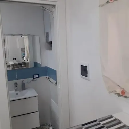 Oneto Apartment-2