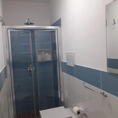 Oneto Apartment-3